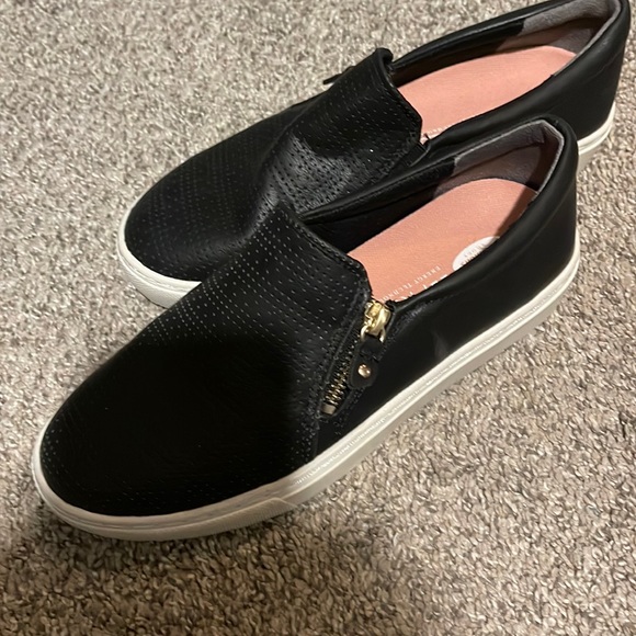 Brand new dr scholls shoes ! - Picture 1 of 2